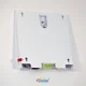 omiVista Budii wall-mount bracket