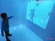 omiReflex+ Install · Editable immersive interactive projection system