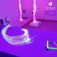 Espacio multisensorial BASIC