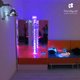 Espacio multisensorial BASIC