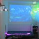 Espacio multisensorial STIMUL