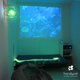 Espacio multisensorial STIMUL