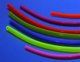 Cordón ø4mm fluor UV