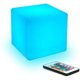 Cubo sensorial chill out