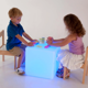 Cubo sensorial chill out
