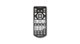BT-FM-USB-SD player ECLER eSAS-BT