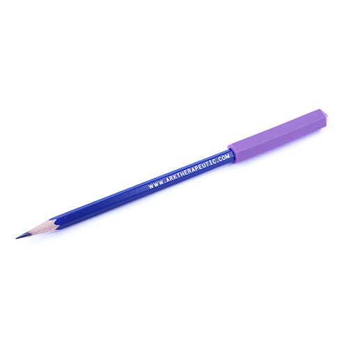 ARK's Krypto-Bite® Chewable Pencil Topper