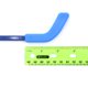 Lápiz capuchón masticable ARK's Hockey Stick