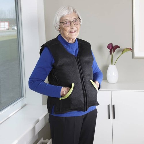 Protac MyFit® Easy S        87-95cm  2,5kg