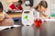 Time Timer® PLUS 5 minutos