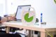 Time Timer® PLUS 5 minutos