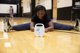Time Timer® PLUS 20 minutos