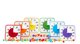 Joc 3x Time Timer® Collection