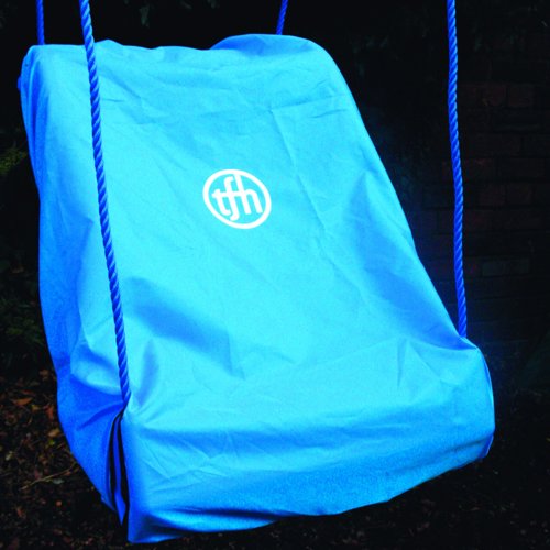 Funda impermeable per a cadira junior/nen