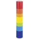 Rain stick