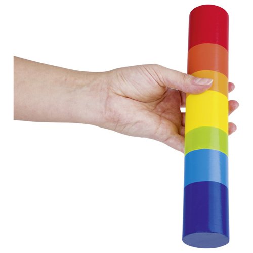 Rain stick