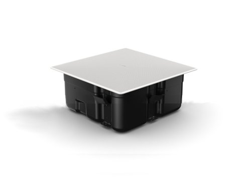 Altavoz BOSE® EdgeMax EM180-LP
