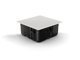 Altavoz BOSE® EdgeMax EM180-LP