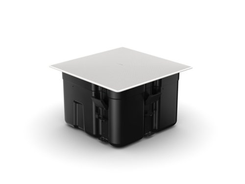 Altavoz BOSE® EdgeMax EM180