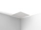 Altavoz BOSE® EdgeMax EM90