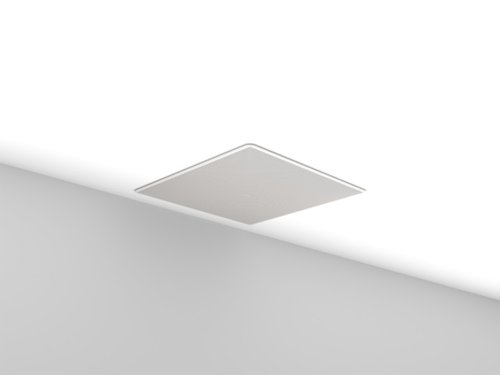 Altavoz BOSE® EdgeMax EM180