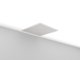 Altavoz BOSE® EdgeMax EM180