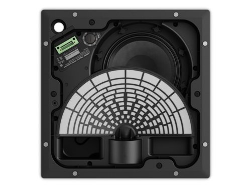 Altavoz BOSE® EdgeMax EM180