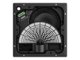 Altavoz BOSE® EdgeMax EM180