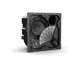 Altavoz BOSE® EdgeMax EM90