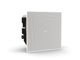 Altavoz BOSE® EdgeMax EM180