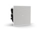 Altavoz BOSE® EdgeMax EM180