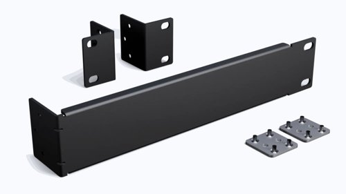 Adaptador de rack para BOSE® Veritas 1100BH