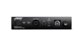 Amplificador BT 1x100W Hi-Z BOSE® Veritas 1100BH
