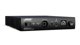 Amplificador BT 1x100W Hi-Z BOSE® Veritas 1100BH