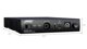 Amplificador BT 1x100W Hi-Z BOSE® Veritas 1100BH