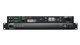 Amplificador de audio integrado BOSE® Veritas 2160BH