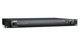 Amplificador de audio integrado BOSE® Veritas 2160BH