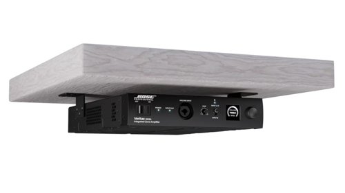 Amplificador BT 1x100W Hi-Z BOSE® Veritas 1100BH