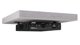 Amplificador BT 1x100W Hi-Z BOSE® Veritas 1100BH