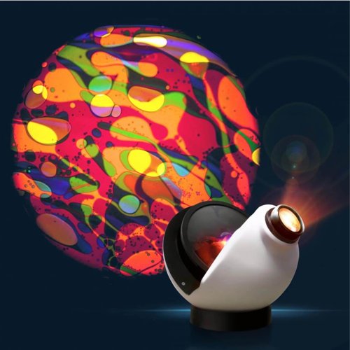 Proyector Aura