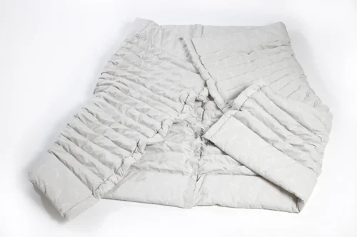 Manta sensorial Ball Blanket® Calm