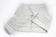 Manta sensorial Ball Blanket® Calm