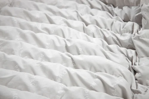 Flassada sensorial Ball Blanket® Calm