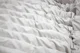 Flassada sensorial Ball Blanket® Calm