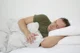 Flassada de boles Ball Blanket® Classic