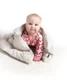 Flassada de boles Ball Blanket® Classic