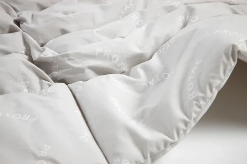 Manta de bolas Ball Blanket® Classic