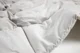 Flassada de boles Ball Blanket® Classic