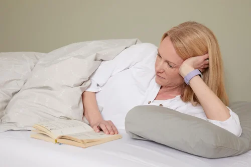 Manta de bolas Ball Blanket® Flexible