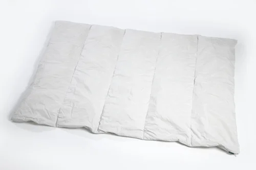 Flassada de boles Ball Blanket® Flexible